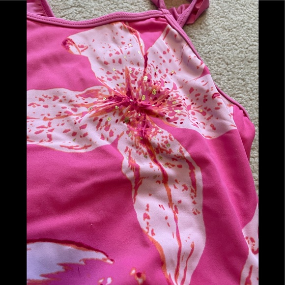 💰 One piece swimsuit - Picture 3 of 4